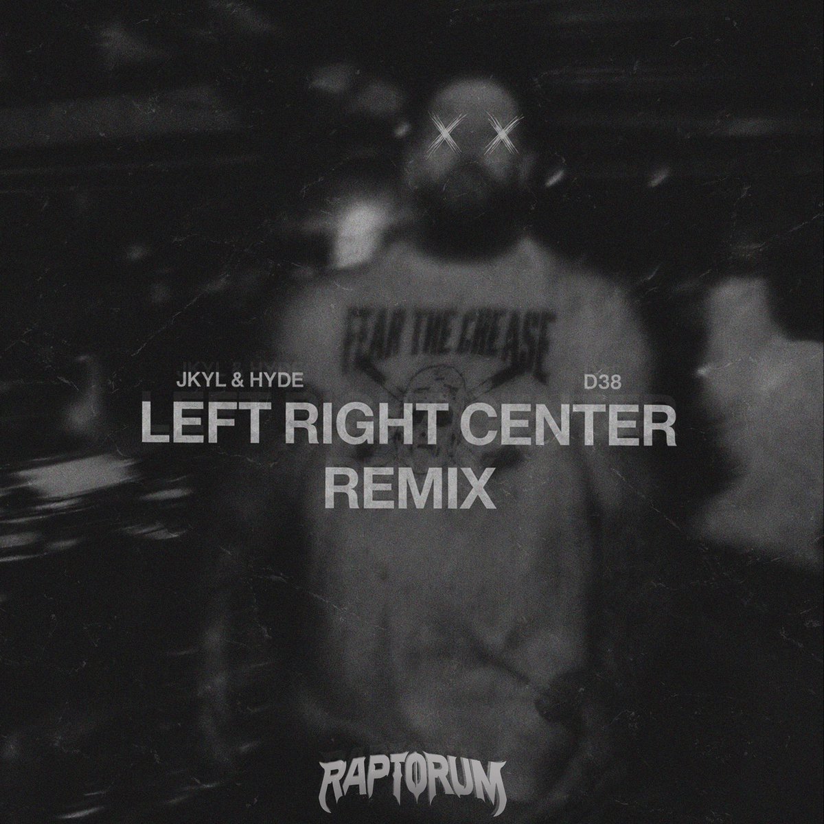 _RAPTORUM's tweet photo. LEFT RIGHT CENTER REMIX

⬅️ 5.19 ➡️

@jkylxhyde @d38 https://t.co/iR7NunhuGM