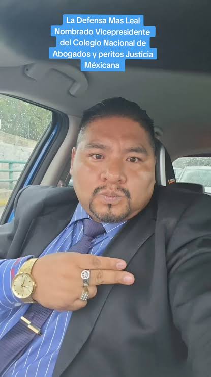 BuyoRdzz's tweet photo. @Phabloenrique Nos dirijimos a las instancias legales a defender sus derechos amigo. https://t.co/FjFaG2X7GJ