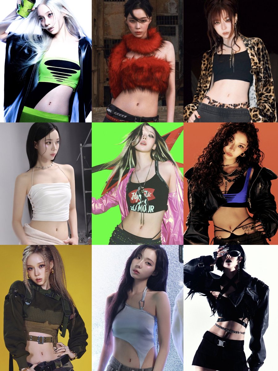 jensoocrumbs_e's tweet photo. winter's waist fanclub (me and karina are the presidents) https://t.co/uMkWZ5sIlk