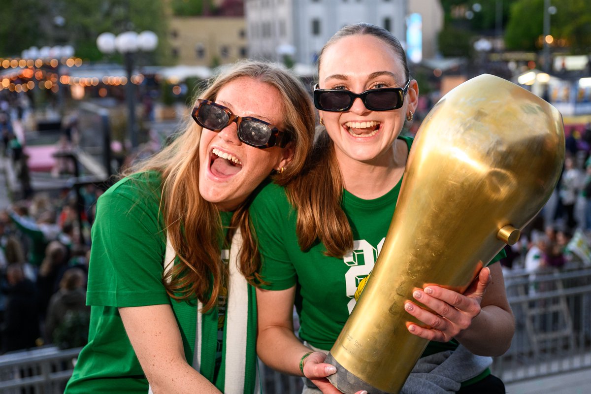 Hammarby Fotboll tweet media