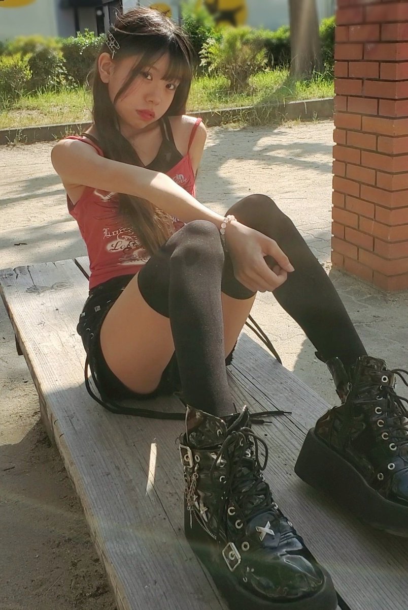 ゆのん♡ (@yu1775143) / Posts / X