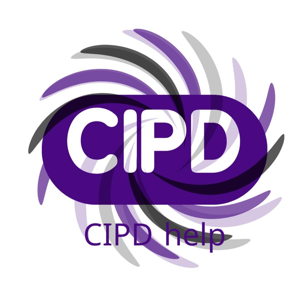 حل واجبات حل اسايمنت شهادة CIPD كتابة بحوث tweet media