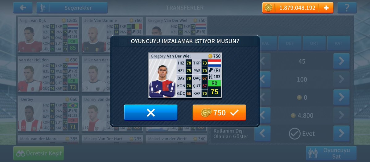 Kıkı tweet media