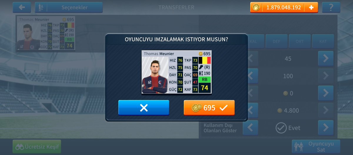 Kıkı tweet media