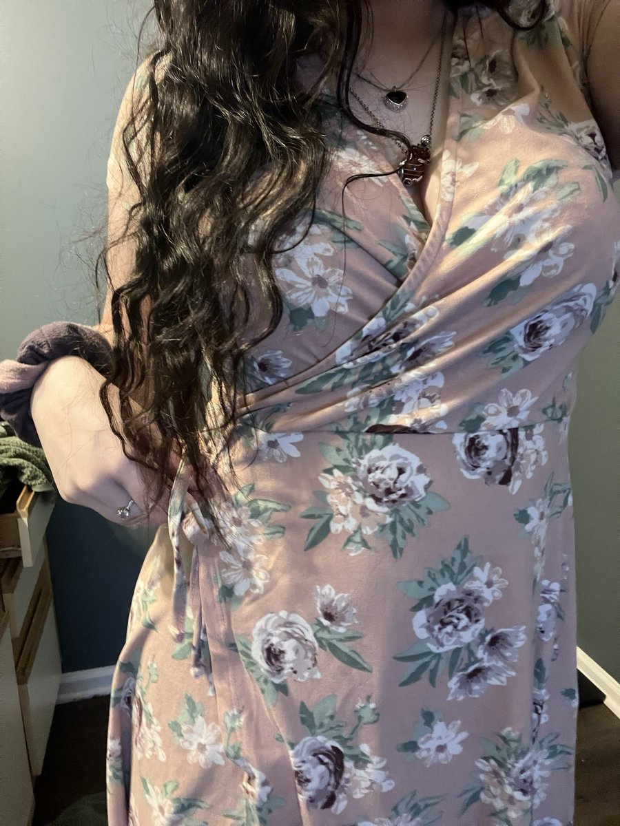 gothicmxds's tweet photo. Today’s fit ;) 

Who wants to chat😋 https://t.co/ki5IAWaecN