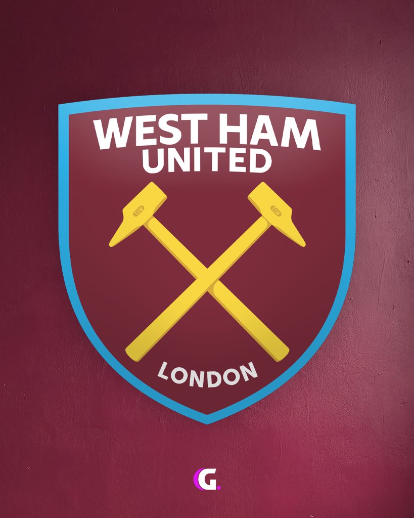 centregoals's tweet photo. 🚨🚨| NEW: West Ham will need to raise £𝟏𝟎𝟎𝐌 in player sales if they are relegated from the Premier League. 💰📉

[@JacobSteinberg] https://t.co/3VguxVzfaj