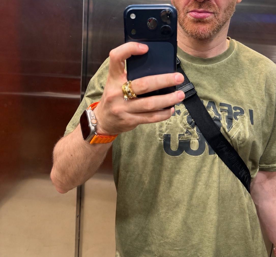 Tyler Lloyd tweet media
