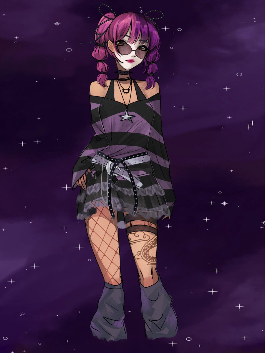 Deviantart Lace every festival lace art that i have commissioned :3