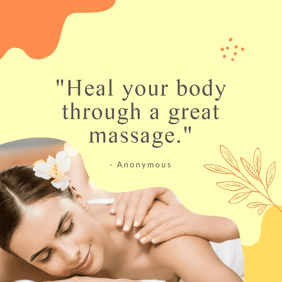 ProvidenceNJ's tweet photo. #MassageMonday #MassageLife #SelfCare https://t.co/hhGX9Tioxm
