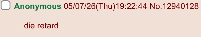 g tweet media