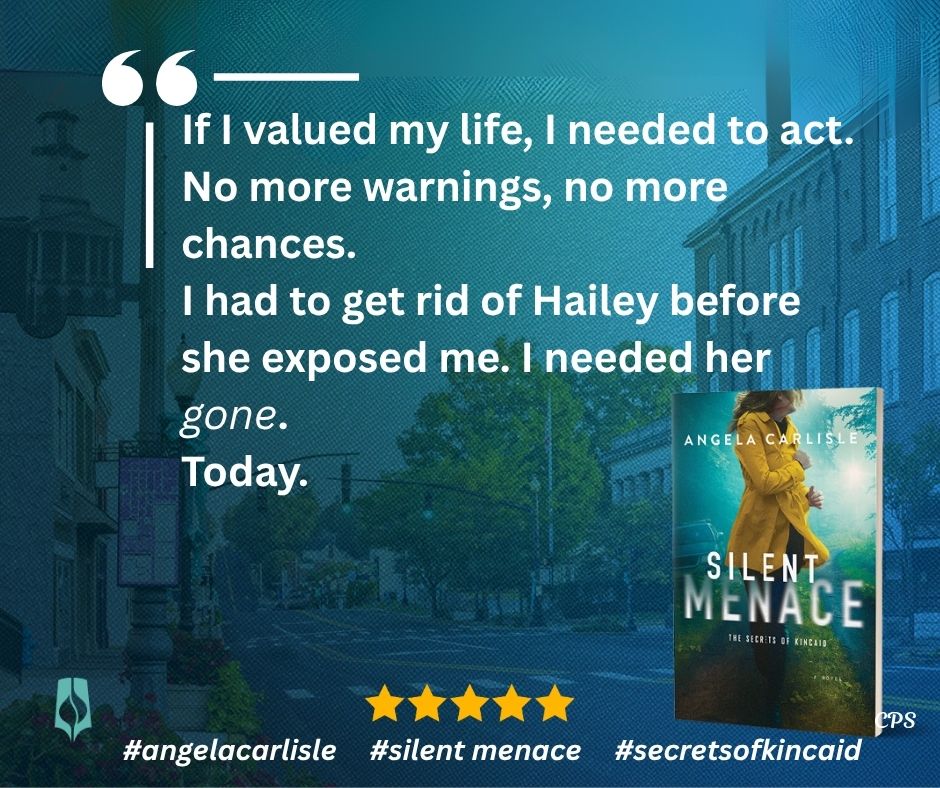 Connie Saunders tweet media