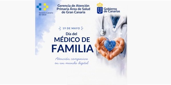 EscaleritasCS's tweet photo. Feliz día https://t.co/InUiWjwG1N