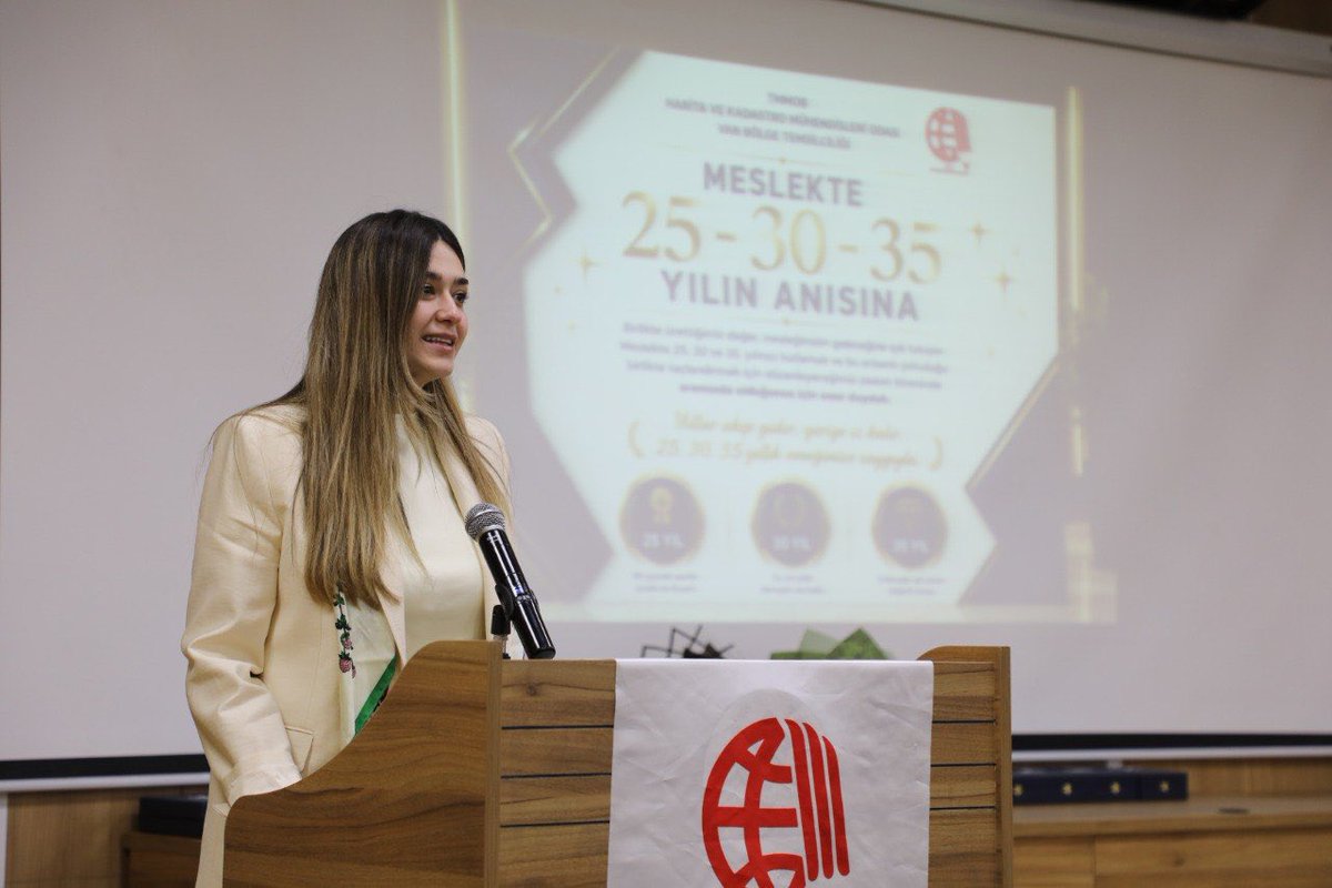 İrem Bayram tweet media