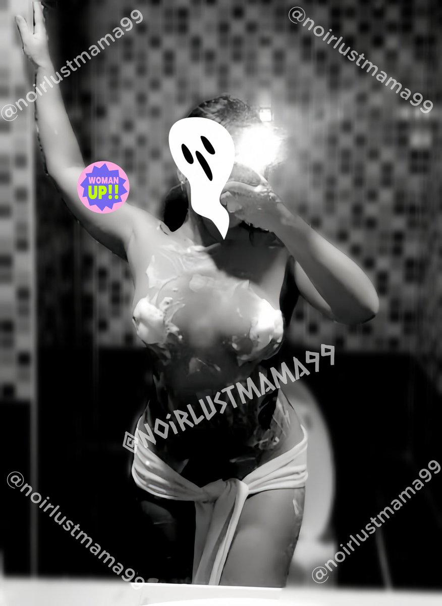 Noirlustmama99's tweet photo. Malem guys
#pasutri #pasutrisolo #exhib #mmf #fantasi https://t.co/eLqmq4Etsg