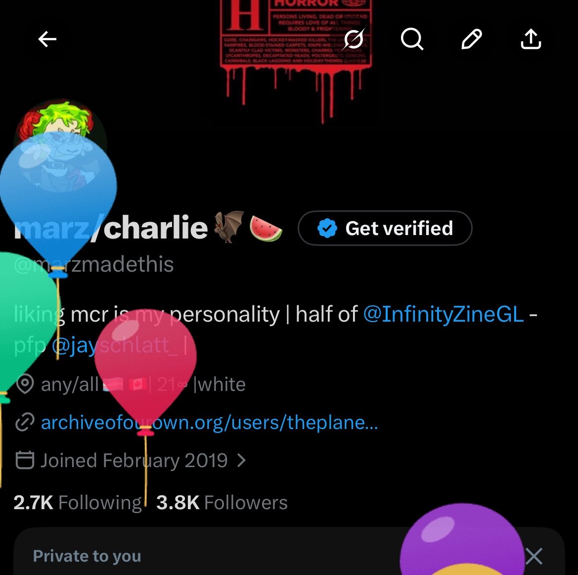 marz/charlie🦇🍉 tweet media