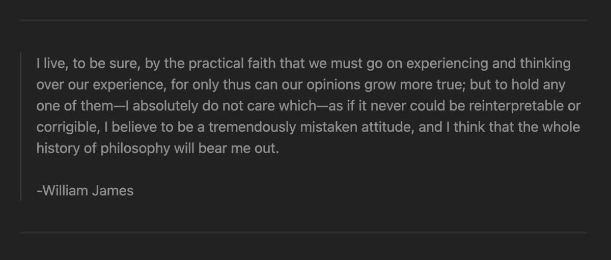 rossbates's tweet photo. @jkeatn @ulkar_aghayeva The OG of scientific humility. https://t.co/gSFEEdGJYs