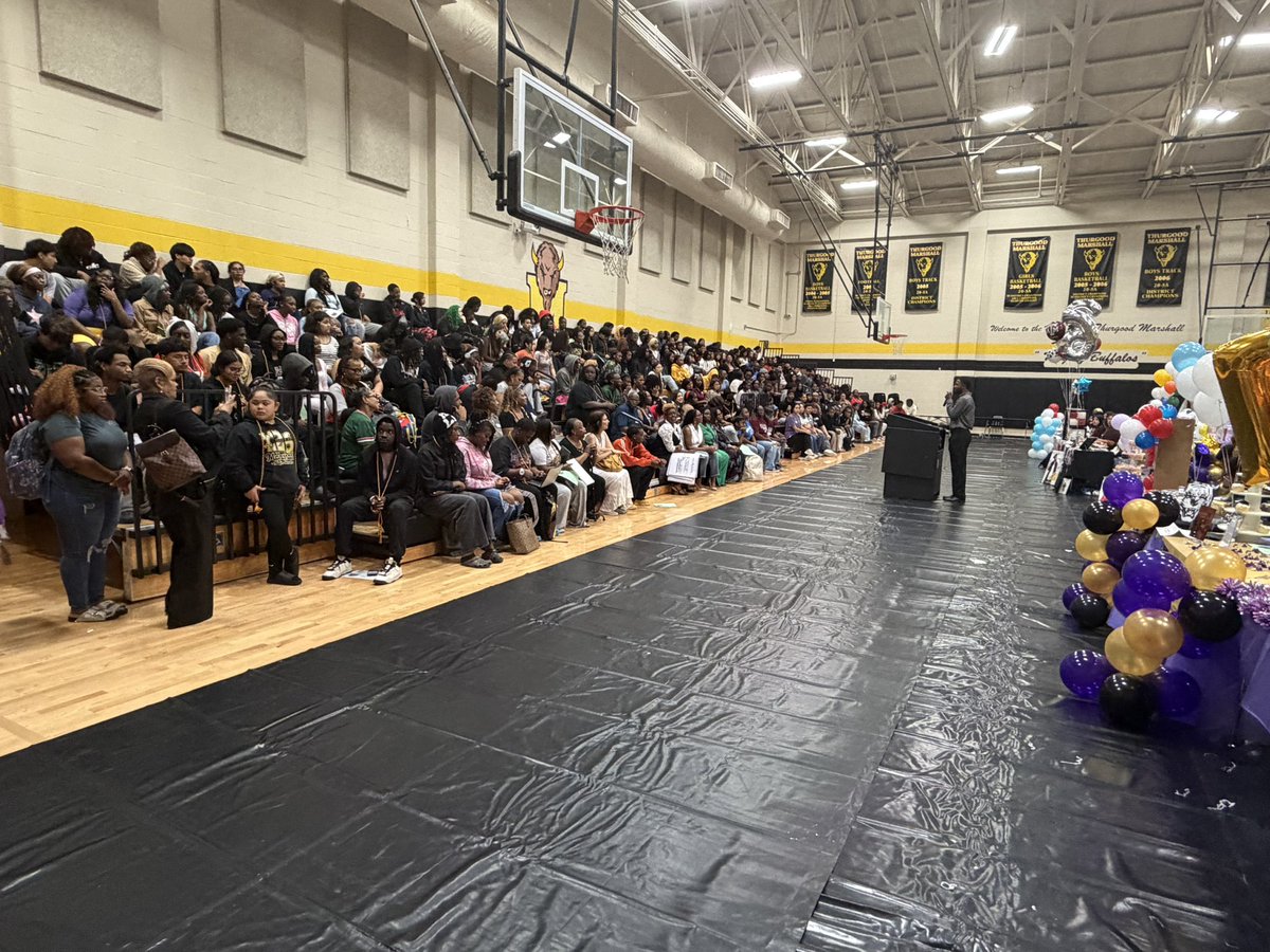 MHS_Buffs's tweet photo. Senior Signing Day, Class of 2026 ๐๐#buffpride๐๐ค https://t.co/bPZVPCxnXU