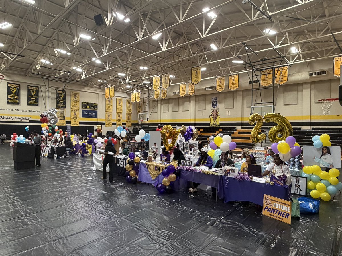 MHS_Buffs's tweet photo. Senior Signing Day, Class of 2026 ๐๐#buffpride๐๐ค https://t.co/bPZVPCxnXU