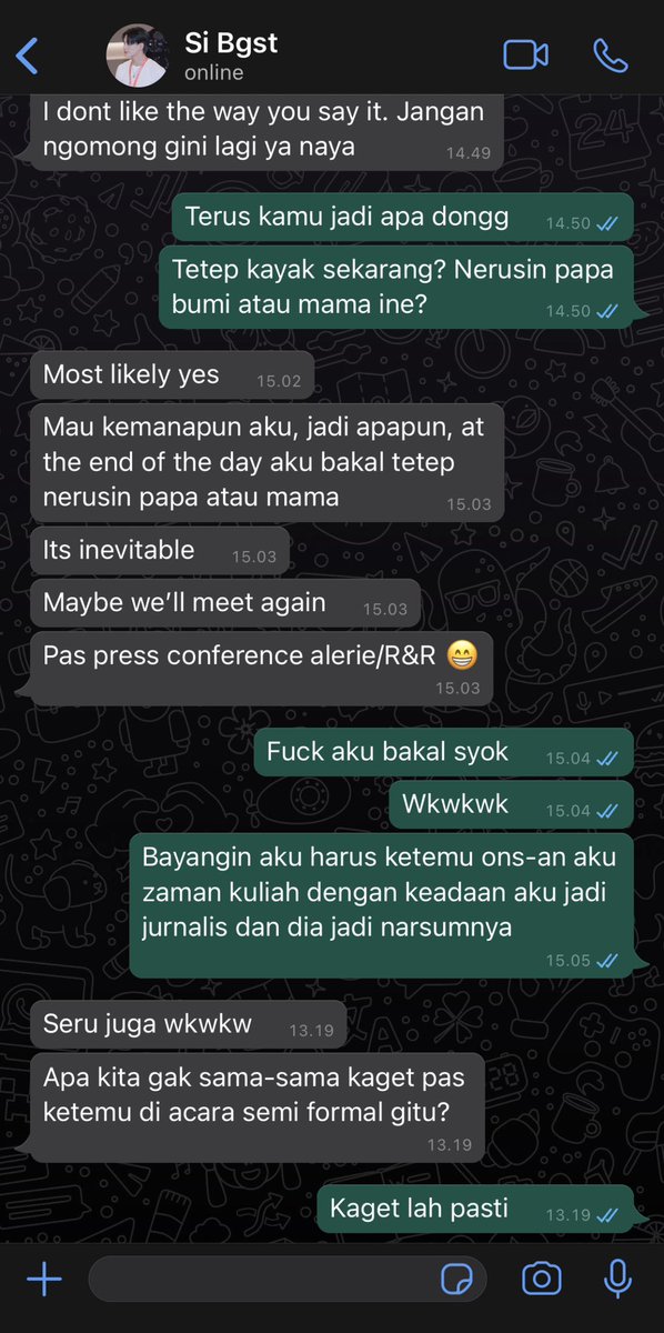 Ci tweet media