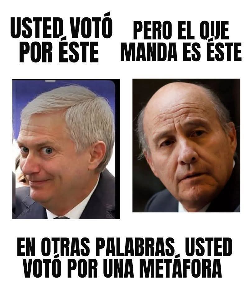 Alejandro Torres tweet media