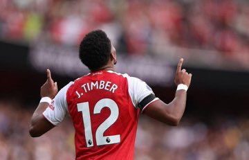 DudlyPalooka's tweet photo. #coyg #Arsenal #PL https://t.co/AhqE6UrqXY