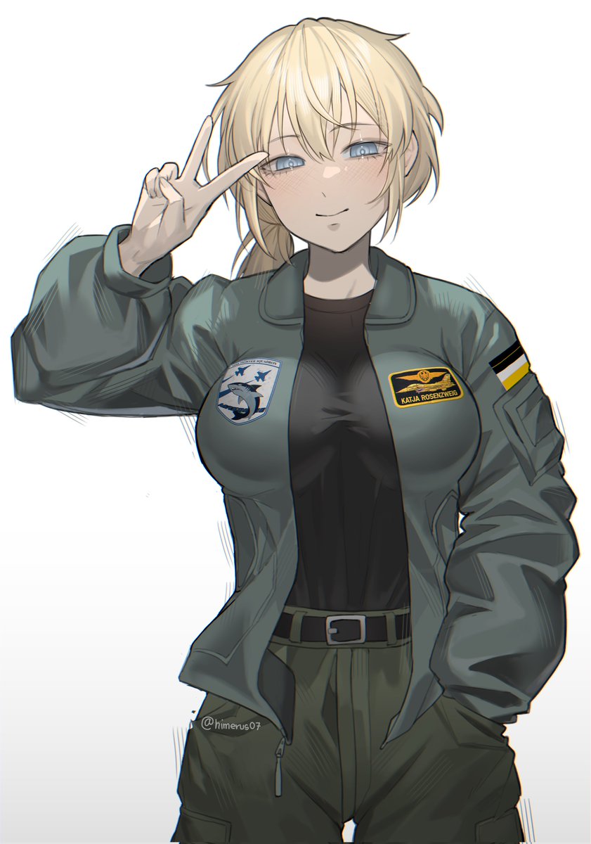 himerus07's tweet photo. commissioned by @TenkoHinanawi_ 

#CommissionedArt #illust https://t.co/KPNwQjzvzk