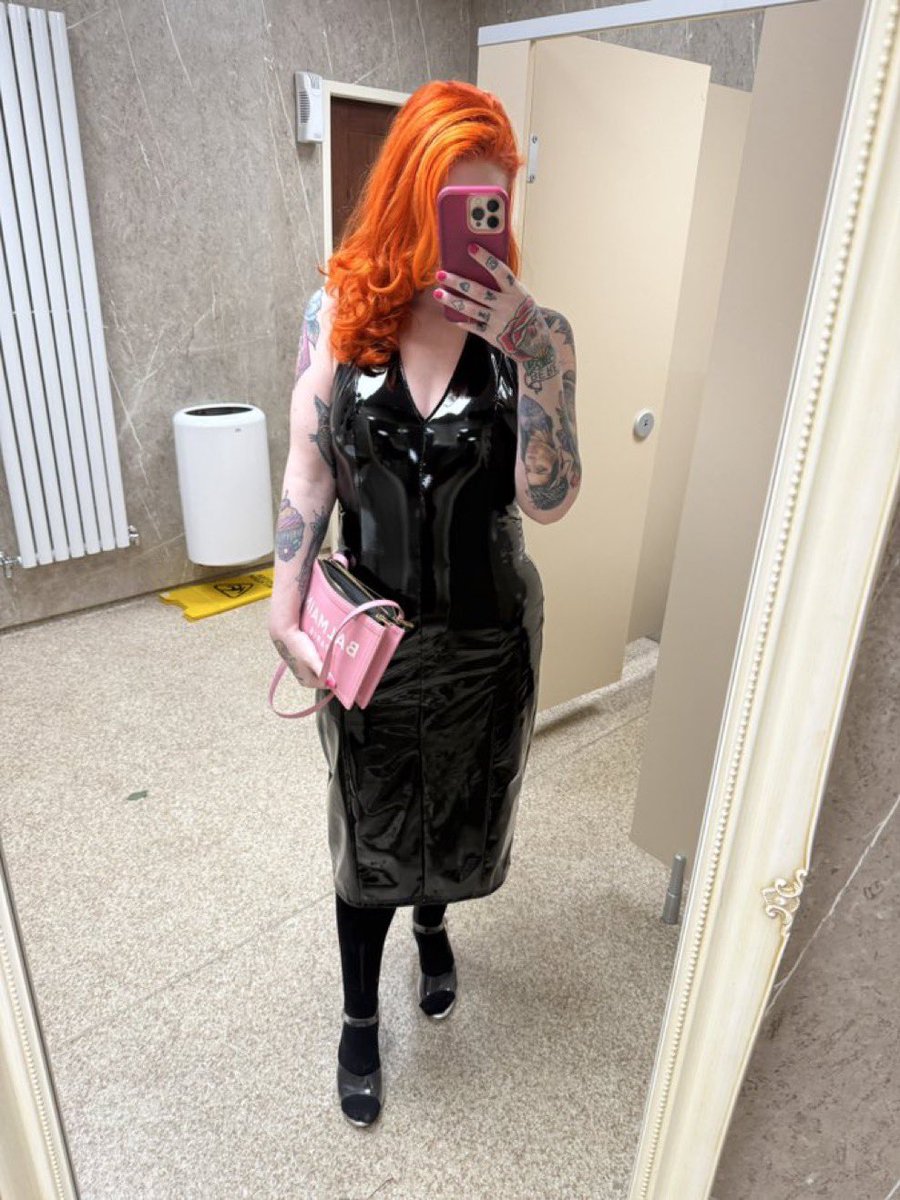 Mistress Jessica tweet media