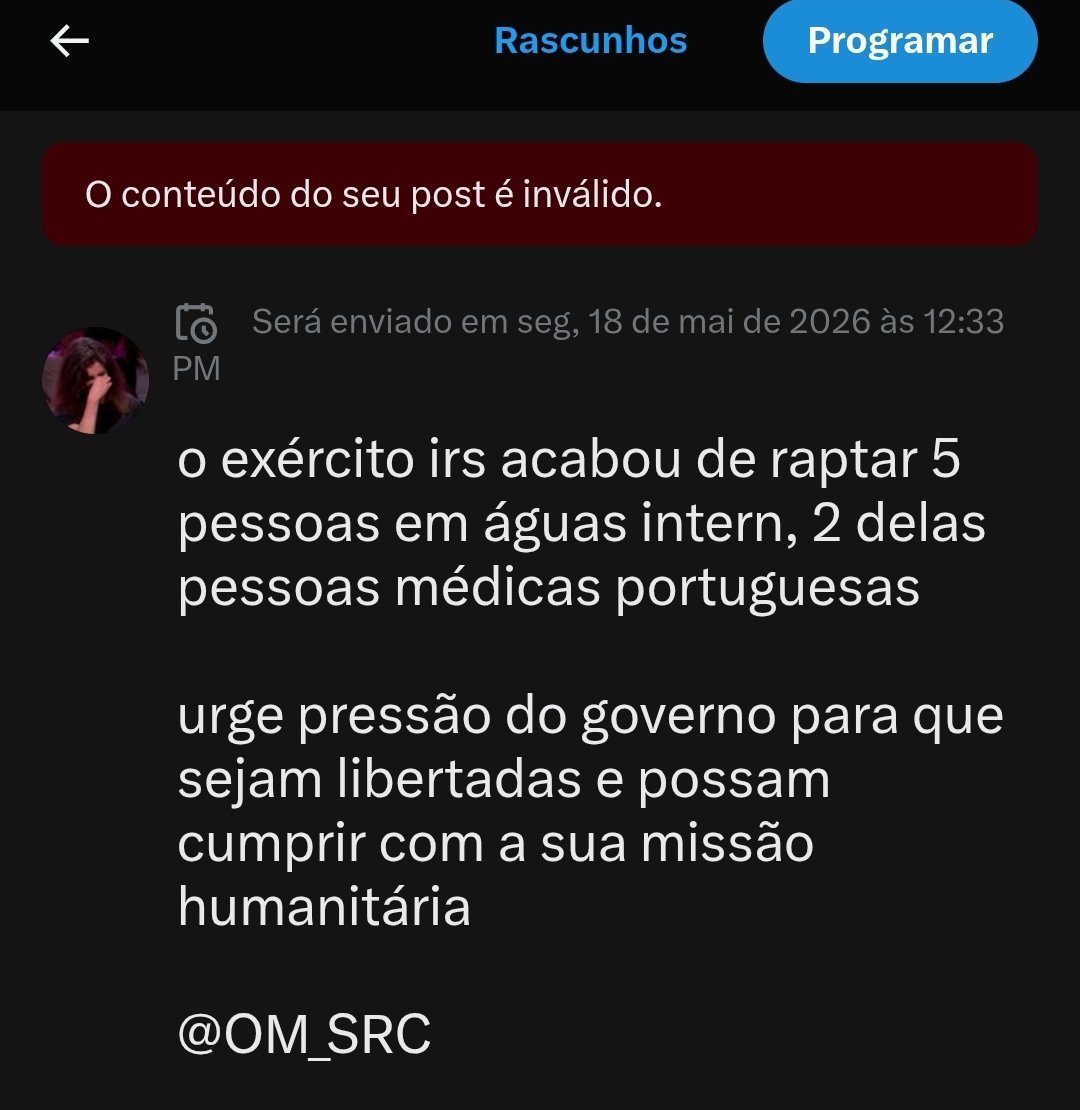 joochips's tweet photo. https://t.co/gFPdJ2XfLr