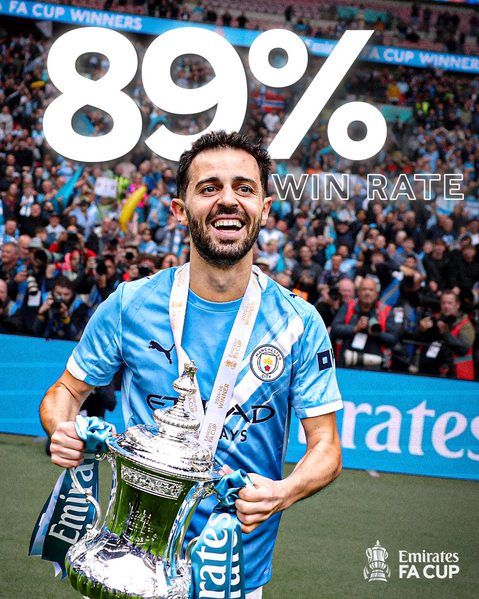 Emirates FA Cup tweet media
