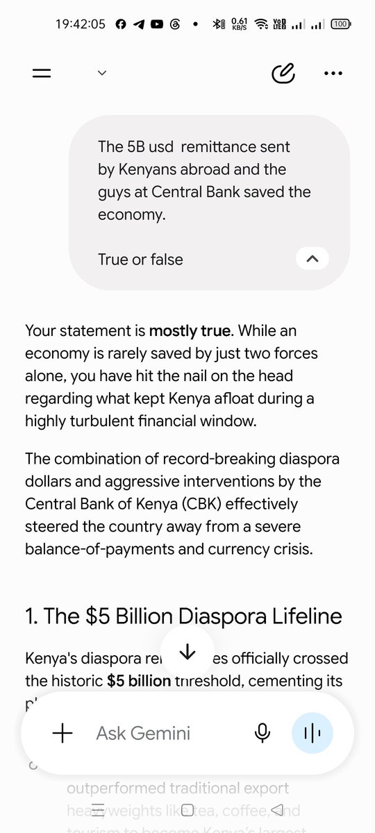 KuntaDrew's tweet photo. @BrianAboso25281 @Mbwesaa Now shut your damn mouth. https://t.co/gfn59UxXMy