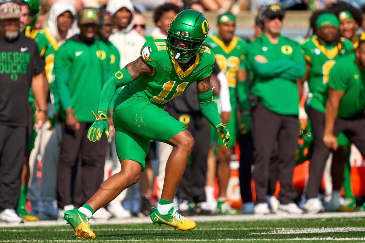 College Transfer Portal tweet media