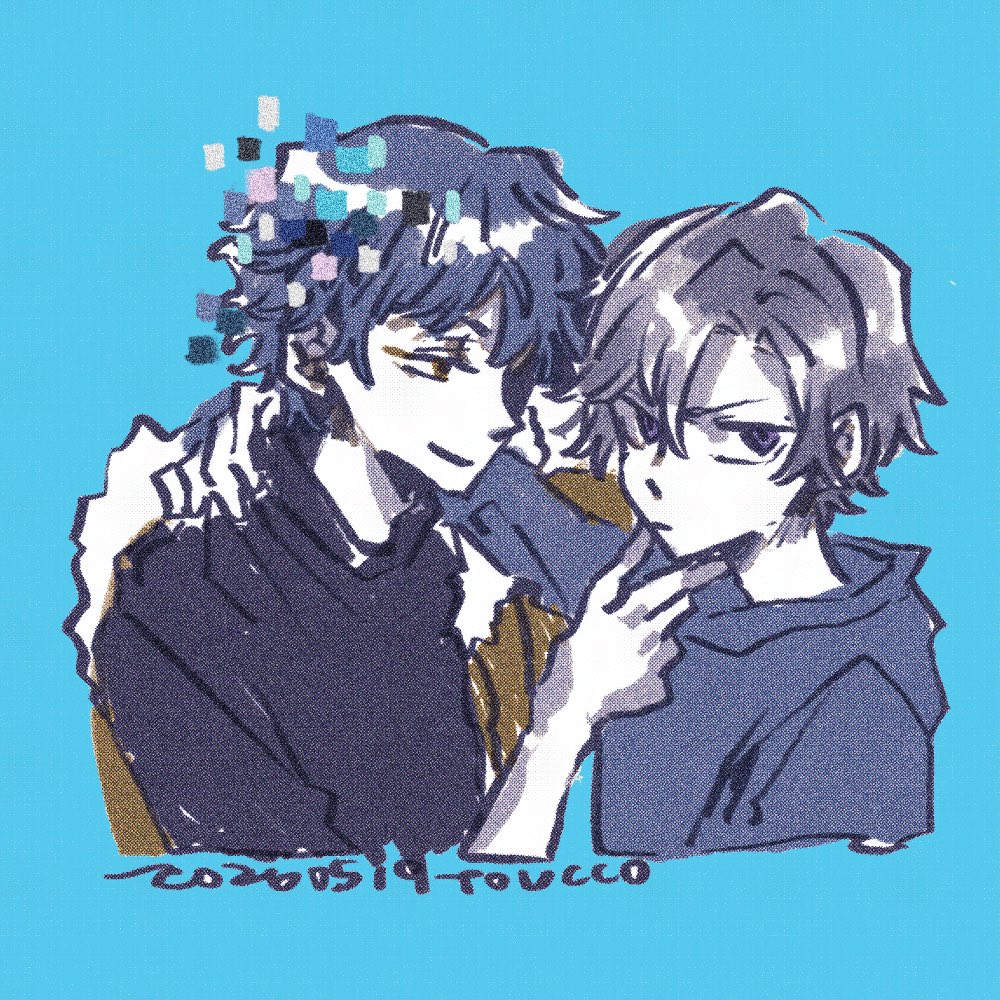 麥田小路燈🌾 tweet media