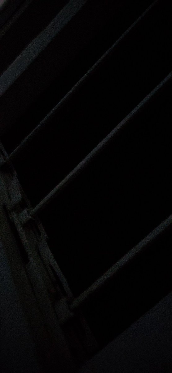 sparklingjar's tweet photo. @pln_123 halo kak, ini pemadaman daerah kel. gading, tambaksari SBY kenapa ya?

dan sampai berapa lama yaa https://t.co/QOb9UAvlD9