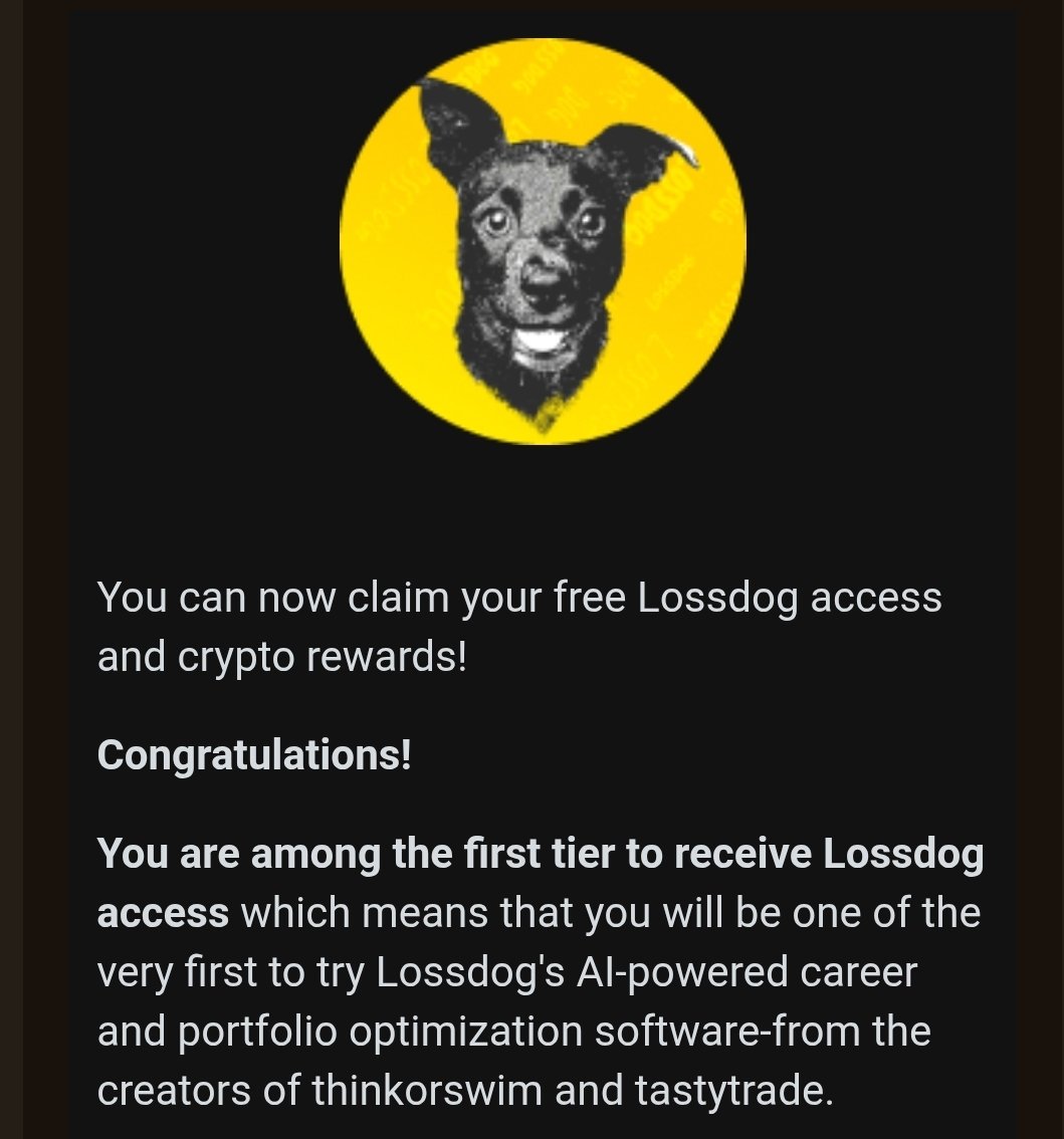 Jeremiah tweet media