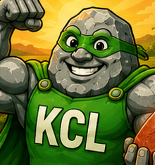 agroinputseries's tweet photo. Get strong $KCL
Comming soon...
#pump #CryptoMarket #bitcoin2026 #solana #trend #AgroInputsSeries #Potassium https://t.co/HD7MxWdjY9