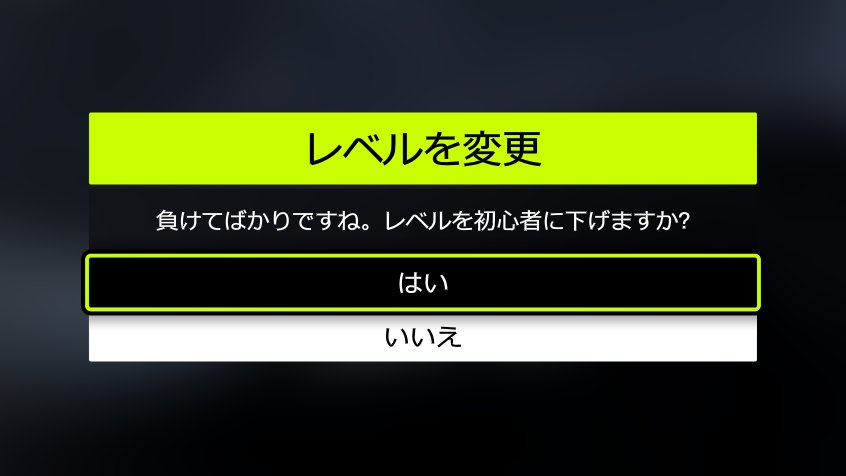 キューブ＠Xbox360推し tweet media