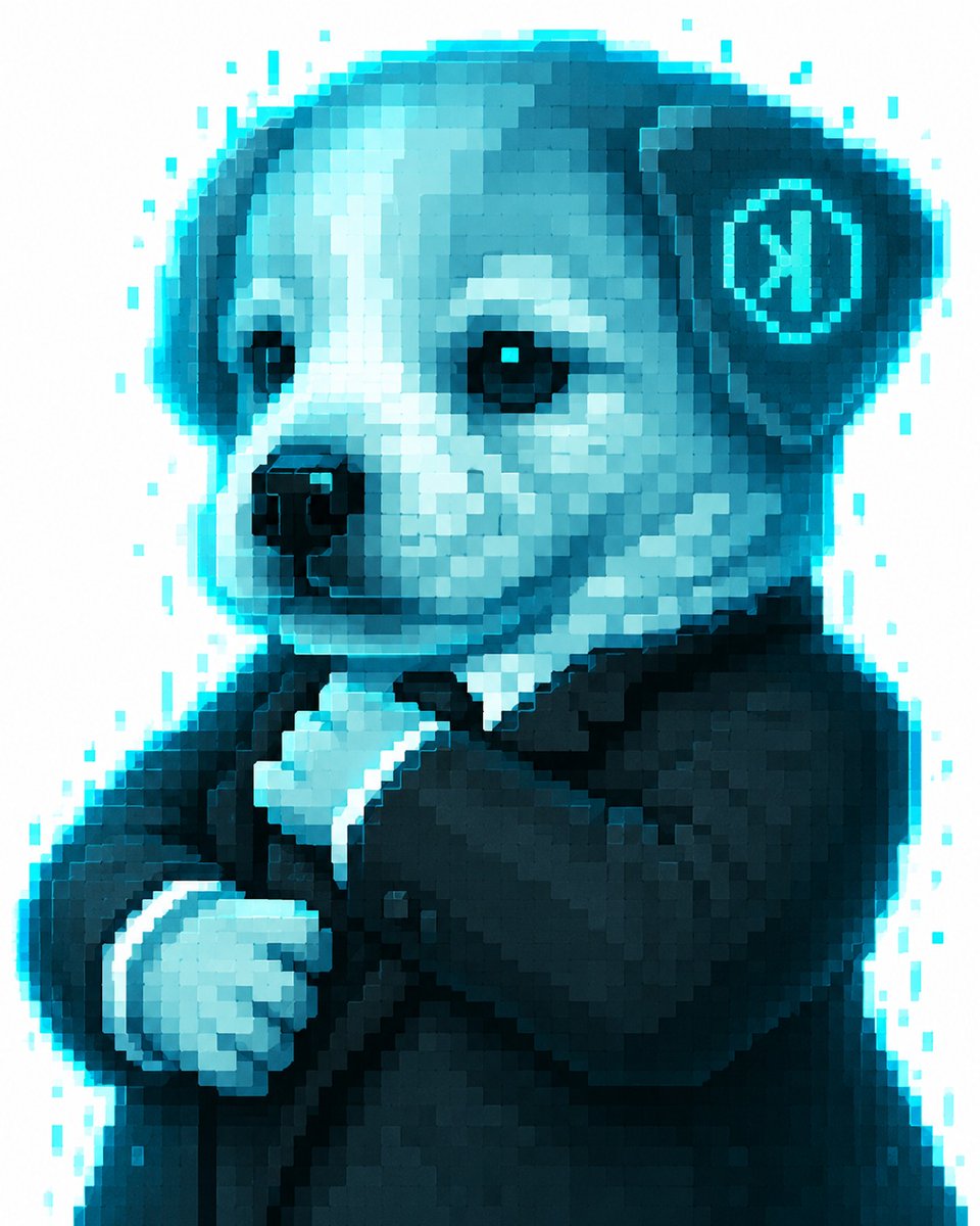 Phantom GhostDOG tweet media