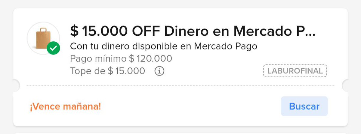 Miss Ofertas by Vero 🛒🛍️ tweet media
