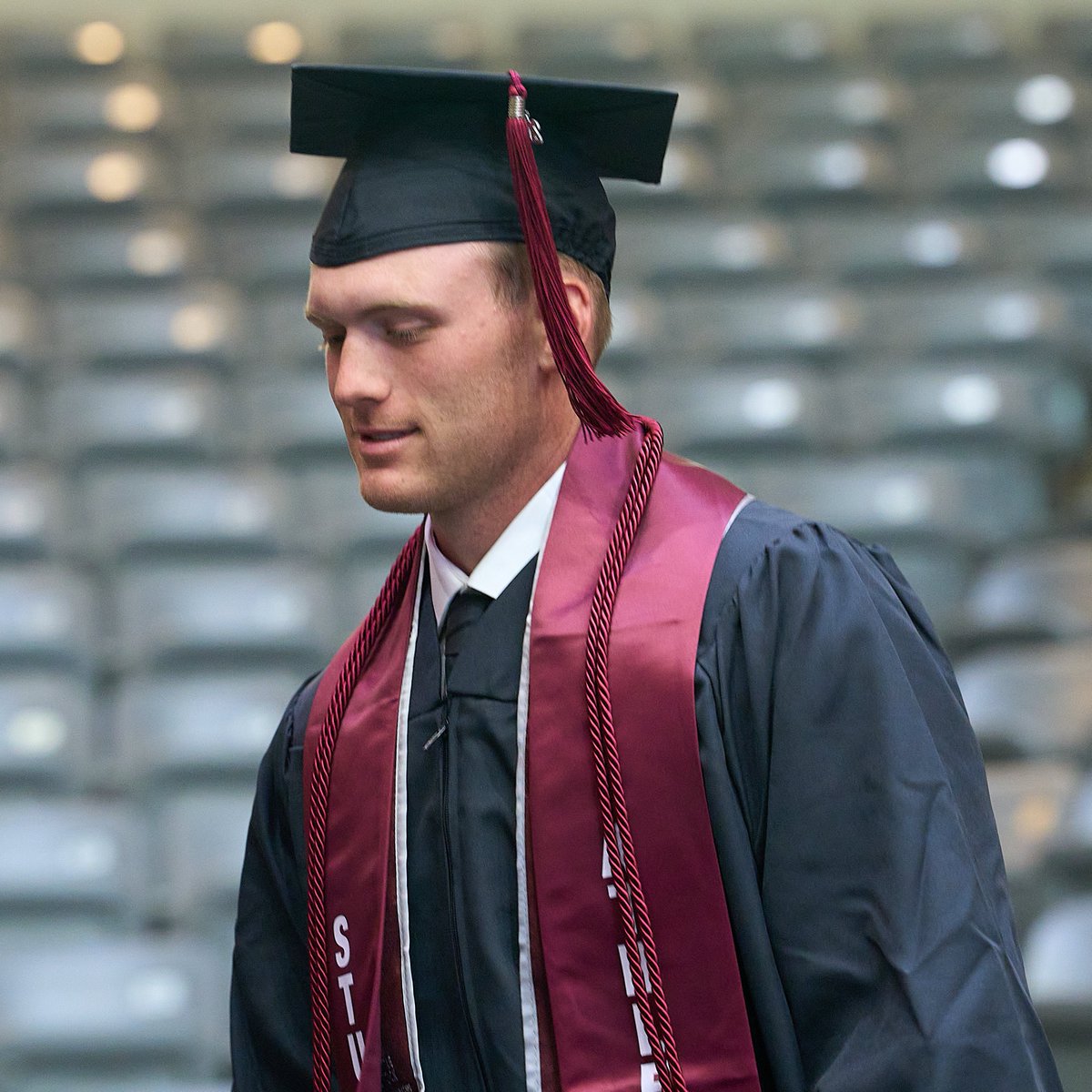 LittleRockTFXC's tweet photo. https://t.co/S5gLPdeKnp