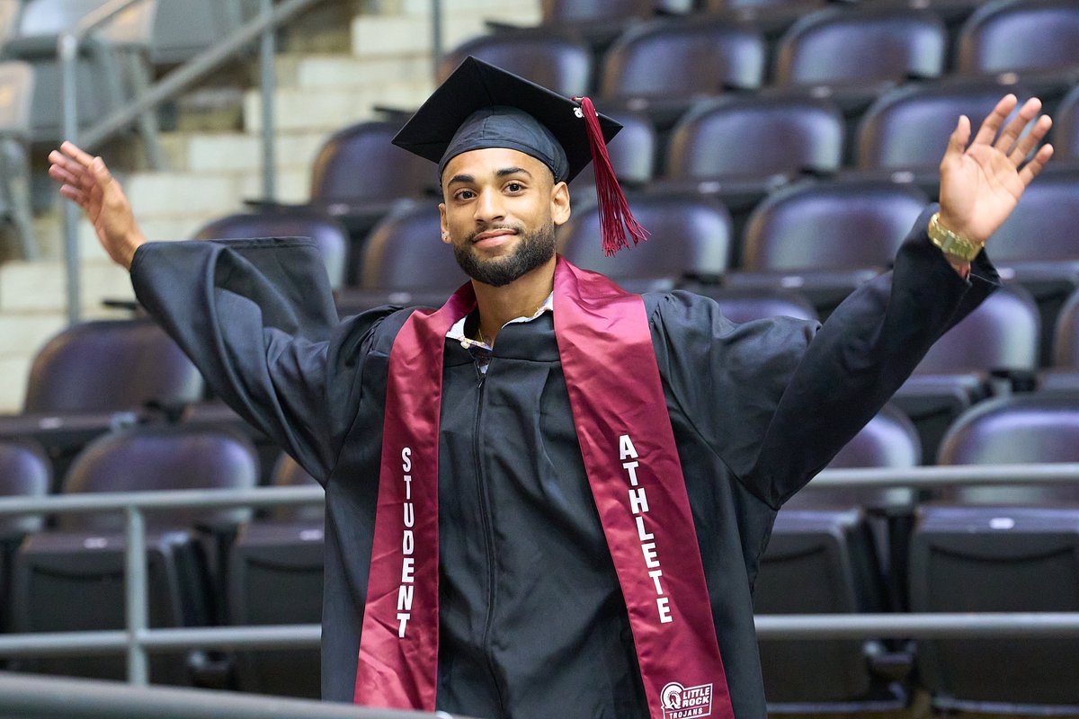 LittleRockTFXC's tweet photo. https://t.co/S5gLPdeKnp