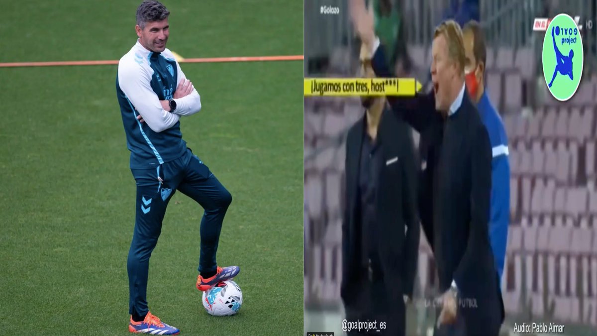 GoalProject tweet media