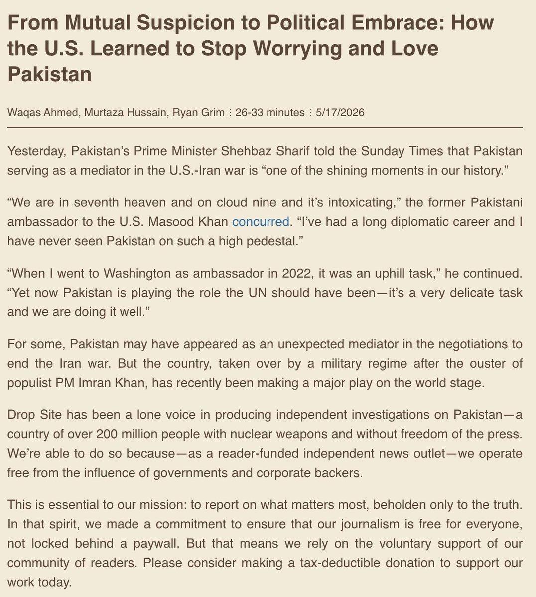 FrameTheGlobe tweet media