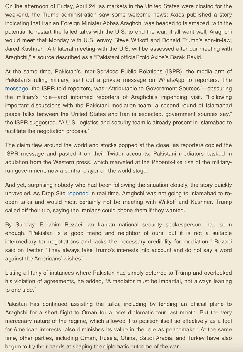 FrameTheGlobe tweet media