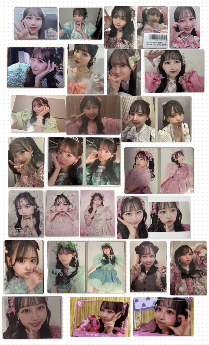 にゃん🐱 tweet media