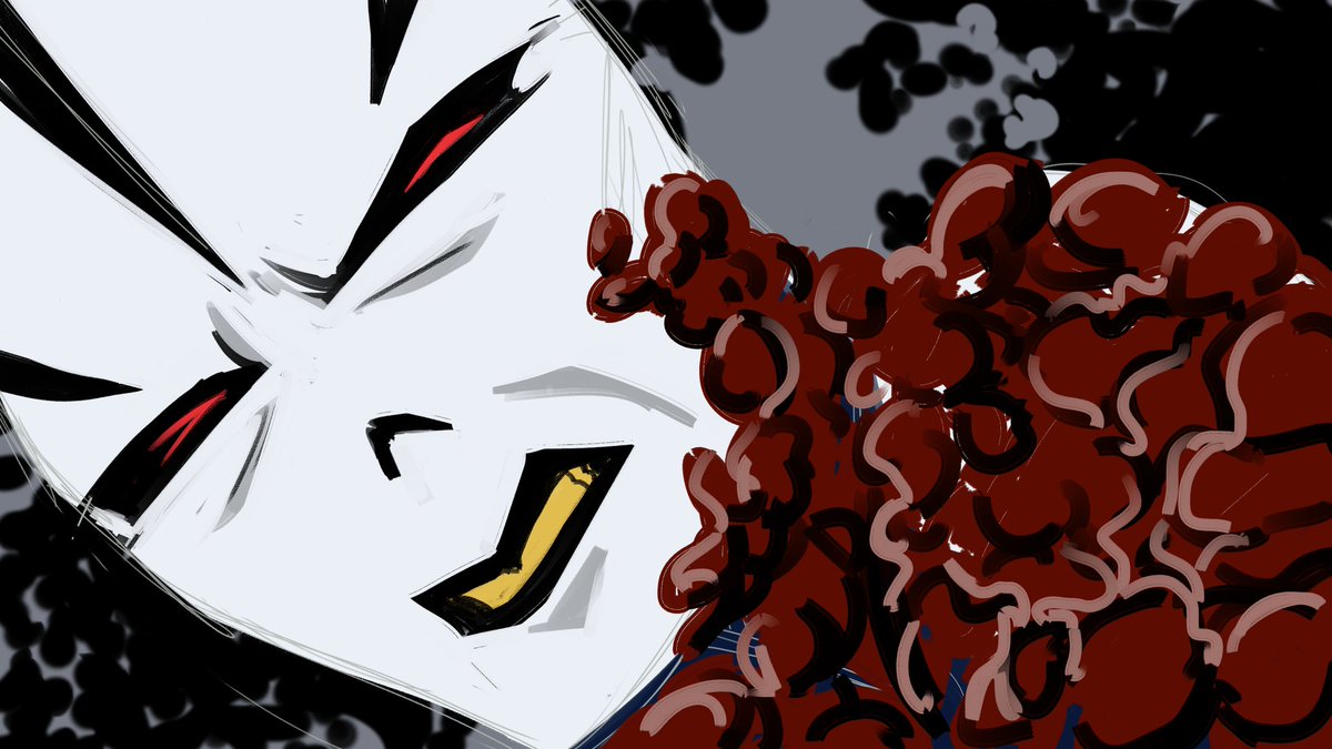 the_keparik's tweet photo. #ben10 #psyphon
some close-ups........ https://t.co/dVOB227V0S