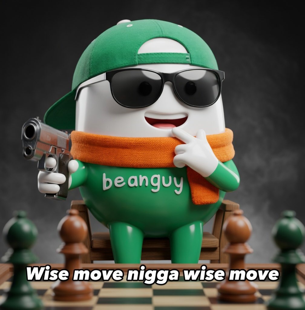 beanguy tweet media