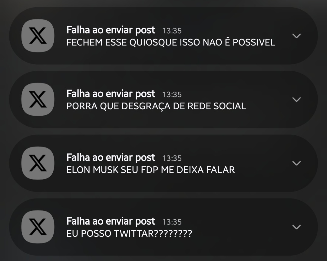 Galera⁷ ⚢ tweet media