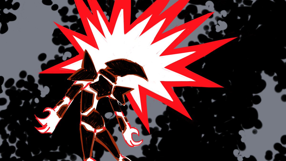 the_keparik's tweet photo. #ben10 #psyphon
some close-ups........ https://t.co/dVOB227V0S