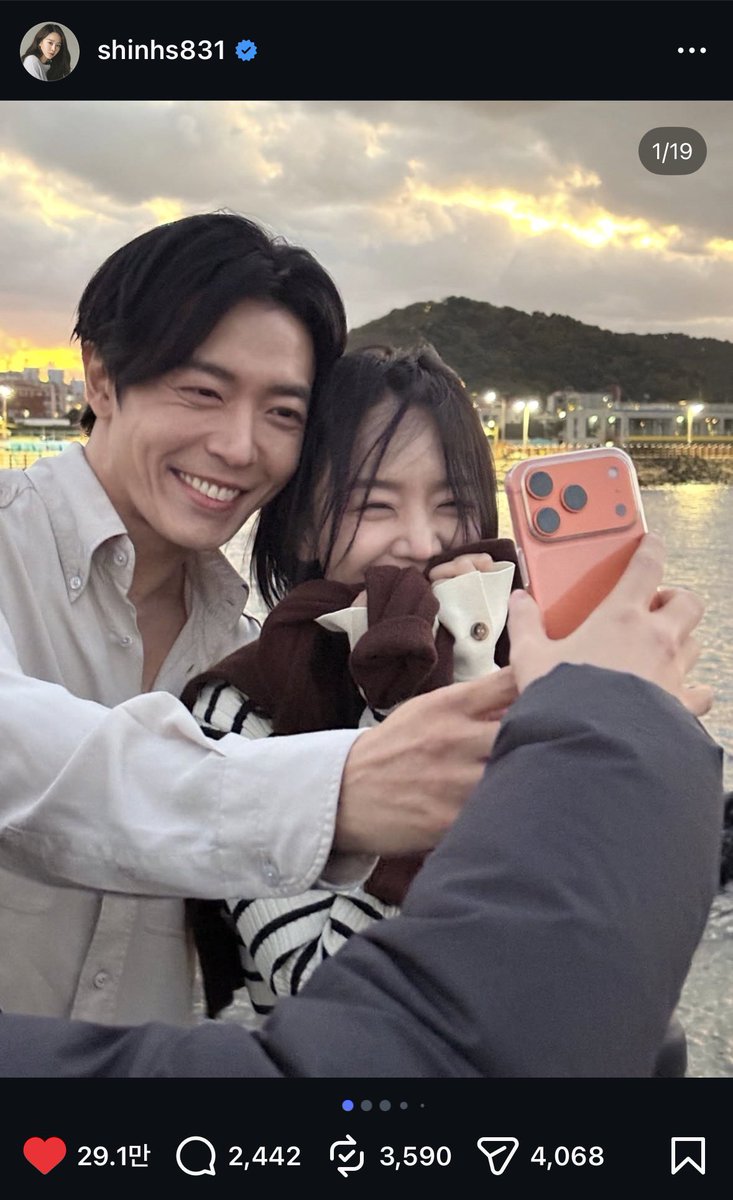 둘리녜선 tweet media