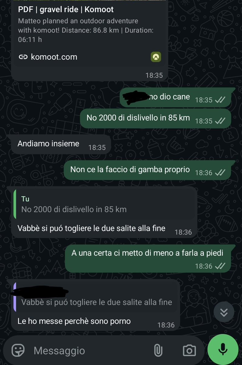 ventolonchio1 tweet media